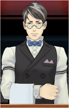 Satoru Hosonaga