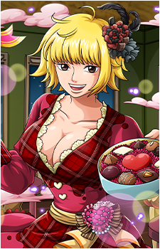 Marguerite