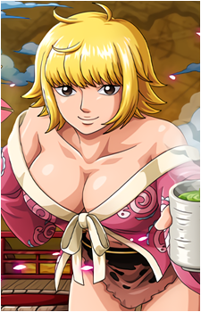 Marguerite