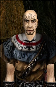 Lester {Gothic}'s image
