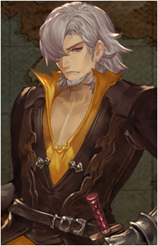 Roland (Main Story)'s image
