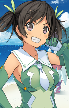 Arika Okoze