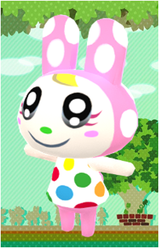Chrissy