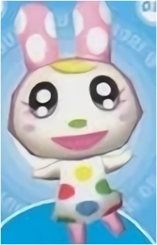 Chrissy Image