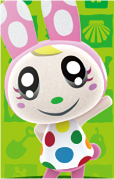 Chrissy