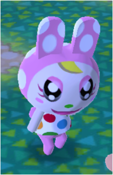 Chrissy