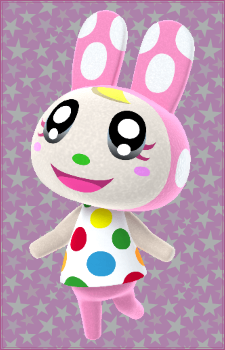 Chrissy