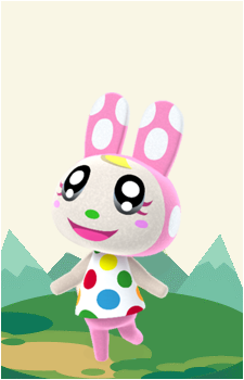 Chrissy