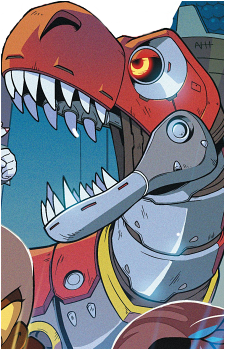 Egg-Rex's image