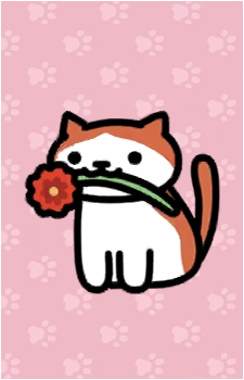 Red Purrhood's image