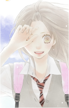 Mio Otaka