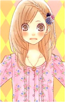 Mio Otaka's image