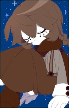 Tomoshibi's image