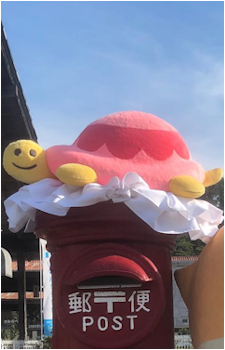 Kamechan's image