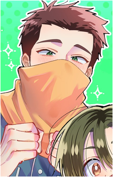 Hugh {GBN}