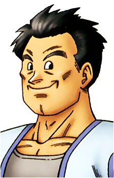 Oojam's image
