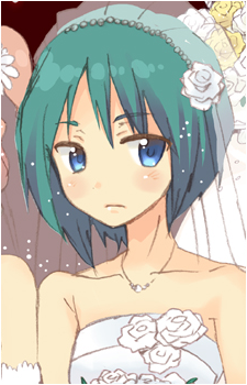 Eiki Shiki