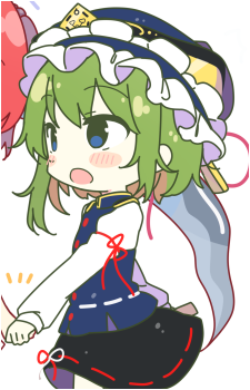 Image 21