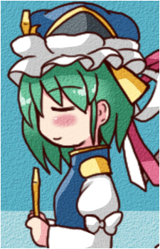 Image 30