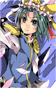 Image 32