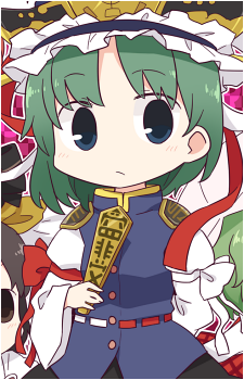 Image 31