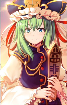 Image 37