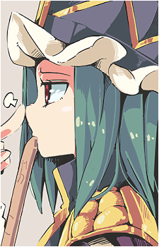 Image 22
