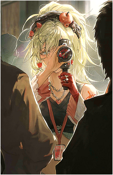 Bianca {PTN}