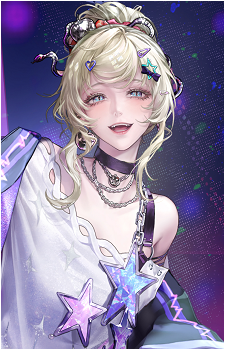 Bianca {PTN}