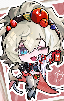 Bianca {PTN}