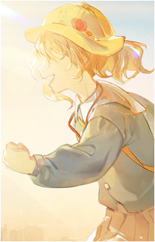 Bianca {PTN}