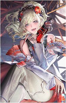 Bianca {PTN}