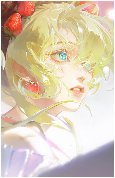 Bianca {PTN}
