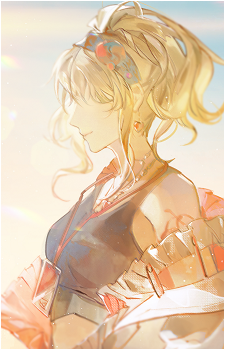 Bianca {PTN}