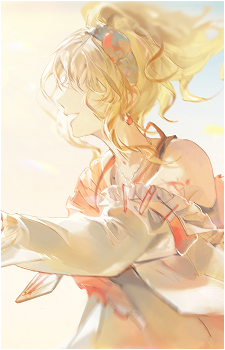 Bianca {PTN}