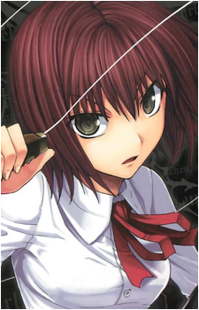 Alice Fujii's image