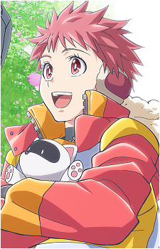Airu's image
