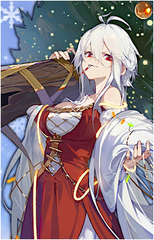 Image 3 - Art: 小枪桑 (Xiao Qiang Sang) Image 3