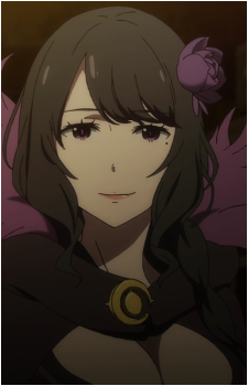 Image 3 Image 3