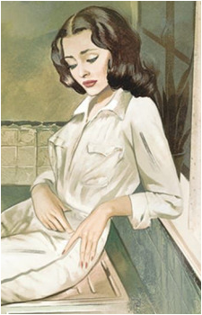 Vivienne Michel's image