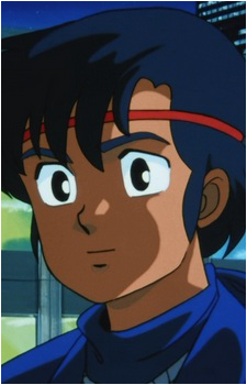 Shingo {UY}'s image