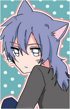 Nekotan's image