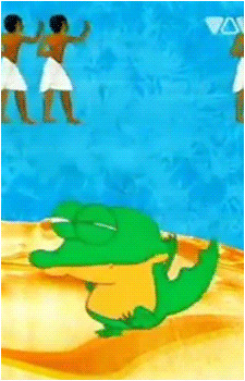 Image 4 Image 4