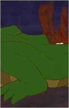 Image 2 Image 2