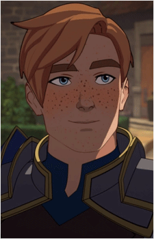 Gren's image