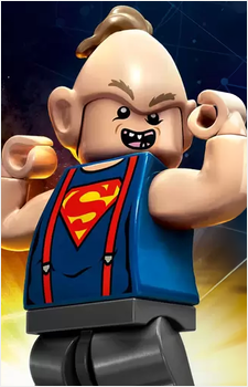 Sloth {TG}'s image