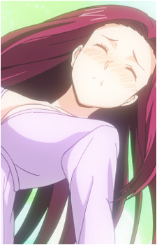 Ryouko Sakaki