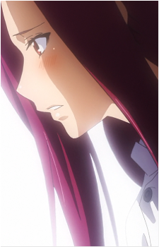 Ryouko Sakaki
