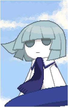 Image 10
