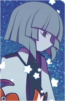 Fukami